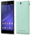 Sony Xperia C3